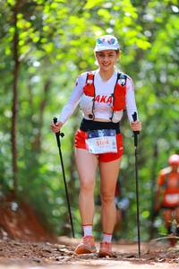 BIB: 5184
                            <button type="button" onclick="openModal(19017009)" class="btn btn-primary btn-sm float-right btn-popup" data-toggle="modal" data-target=".modal-high-quality">
                        <i class="fas fa-shopping-cart"></i> Add to Cart
                    </button>
                                            <button type="button" onclick="isThisMe(19017009, true)" class="btn btn-success btn-sm float-right btn-popup btn-isme hidden" data-toggle="tooltip" data-placement="bottom" title="นี่คือรูปของคุณใช่ไหม คลิกที่นี่เพื่อเอาเข้าอัลบั้ม">
                        <i class="fas fa-plus"></i> Add to album
                    </button>
                    <button type="button" onclick="isThisMe(19017009, false)" class="btn btn-warning btn-sm float-right btn-popup btn-isnotme hidden">
                        <i class="fas fa-ban"></i> Remove from album
                    </button>